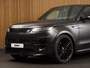 Land Rover Range Rover Sport 3.0 P460e Dynamic HSE PHEV 24" I MATT | PANO I TOWB I 4-ZONE I ACC I MERIDIAN
