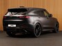 Land Rover Range Rover Sport 3.0 P460e Dynamic HSE PHEV 24" I MATT | PANO I TOWB I 4-ZONE I ACC I MERIDIAN