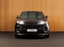 Land Rover Range Rover Sport 3.0 P460e Dynamic HSE PHEV 24" I MATT | PANO I TOWB I 4-ZONE I ACC I MERIDIAN