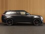 Land Rover Range Rover Sport 3.0 P460e Dynamic HSE PHEV 24" I MATT | PANO I TOWB I 4-ZONE I ACC I MERIDIAN