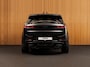 Land Rover Range Rover Sport 3.0 P460e Dynamic HSE PHEV 24" I MATT | PANO I TOWB I 4-ZONE I ACC I MERIDIAN