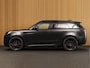 Land Rover Range Rover Sport 3.0 P460e Dynamic HSE PHEV 24" I MATT | PANO I TOWB I 4-ZONE I ACC I MERIDIAN