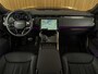 Land Rover Range Rover Sport 3.0 P460e Dynamic HSE PHEV 24" I MATT | PANO I TOWB I 4-ZONE I ACC I MERIDIAN