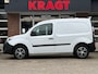 Renault Kangoo Express 44kW|100% ELEKTRISCH|KOOPACCU|NAP|MARGE|airco|cruise|bluetooth|elektrisch pakket