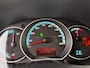 Renault Kangoo Express 44kW|100% ELEKTRISCH|KOOPACCU|NAP|MARGE|airco|cruise|bluetooth|elektrisch pakket