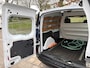 Renault Kangoo Express 44kW|100% ELEKTRISCH|KOOPACCU|NAP|MARGE|airco|cruise|bluetooth|elektrisch pakket