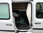 Renault Kangoo Express 44kW|100% ELEKTRISCH|KOOPACCU|NAP|MARGE|airco|cruise|bluetooth|elektrisch pakket