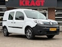 Renault Kangoo Express 44kW|100% ELEKTRISCH|KOOPACCU|NAP|MARGE|airco|cruise|bluetooth|elektrisch pakket