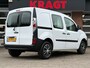 Renault Kangoo Express 44kW|100% ELEKTRISCH|KOOPACCU|NAP|MARGE|airco|cruise|bluetooth|elektrisch pakket
