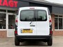 Renault Kangoo Express 44kW|100% ELEKTRISCH|KOOPACCU|NAP|MARGE|airco|cruise|bluetooth|elektrisch pakket