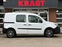 Renault Kangoo Express 44kW|100% ELEKTRISCH|KOOPACCU|NAP|MARGE|airco|cruise|bluetooth|elektrisch pakket