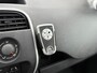 Renault Kangoo Express 44kW|100% ELEKTRISCH|KOOPACCU|NAP|MARGE|airco|cruise|bluetooth|elektrisch pakket
