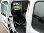 Renault Kangoo Express 44kW|100% ELEKTRISCH|KOOPACCU|NAP|MARGE|airco|cruise|bluetooth|elektrisch pakket
