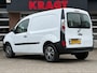 Renault Kangoo Express 44kW|100% ELEKTRISCH|KOOPACCU|NAP|MARGE|airco|cruise|bluetooth|elektrisch pakket