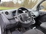 Renault Kangoo Express 44kW|100% ELEKTRISCH|KOOPACCU|NAP|MARGE|airco|cruise|bluetooth|elektrisch pakket
