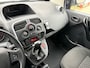 Renault Kangoo Express 44kW|100% ELEKTRISCH|KOOPACCU|NAP|MARGE|airco|cruise|bluetooth|elektrisch pakket