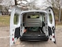 Renault Kangoo Express 44kW|100% ELEKTRISCH|KOOPACCU|NAP|MARGE|airco|cruise|bluetooth|elektrisch pakket