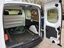 Renault Kangoo Express 44kW|100% ELEKTRISCH|KOOPACCU|NAP|MARGE|airco|cruise|bluetooth|elektrisch pakket