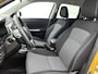 Suzuki Vitara 1.5 Hybrid Select AllGrip | BTW Voertuig | Stoelverwarming | Achteruitrijcamera | 4x4 |