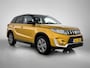 Suzuki Vitara 1.5 Hybrid Select AllGrip | BTW Voertuig | Stoelverwarming | Achteruitrijcamera | 4x4 |