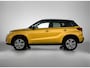 Suzuki Vitara 1.5 Hybrid Select AllGrip | BTW Voertuig | Stoelverwarming | Achteruitrijcamera | 4x4 |