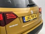 Suzuki Vitara 1.5 Hybrid Select AllGrip | BTW Voertuig | Stoelverwarming | Achteruitrijcamera | 4x4 |