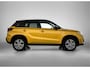 Suzuki Vitara 1.5 Hybrid Select AllGrip | BTW Voertuig | Stoelverwarming | Achteruitrijcamera | 4x4 |