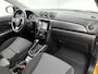 Suzuki Vitara 1.5 Hybrid Select AllGrip | BTW Voertuig | Stoelverwarming | Achteruitrijcamera | 4x4 |