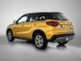 Suzuki Vitara 1.5 Hybrid Select AllGrip | BTW Voertuig | Stoelverwarming | Achteruitrijcamera | 4x4 |