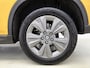 Suzuki Vitara 1.5 Hybrid Select AllGrip | BTW Voertuig | Stoelverwarming | Achteruitrijcamera | 4x4 |