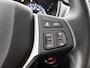 Suzuki Vitara 1.5 Hybrid Select AllGrip | BTW Voertuig | Stoelverwarming | Achteruitrijcamera | 4x4 |