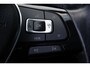 Volkswagen Passat Variant 1.5 TSI Highline DSG Carplay Trekhaak Panoramadak