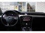 Volkswagen Passat Variant 1.5 TSI Highline DSG Carplay Trekhaak Panoramadak