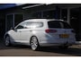Volkswagen Passat Variant 1.5 TSI Highline DSG Carplay Trekhaak Panoramadak
