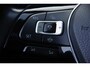 Volkswagen Passat Variant 1.5 TSI Highline DSG Carplay Trekhaak Panoramadak