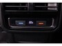 Volkswagen Passat Variant 1.5 TSI Highline DSG Carplay Trekhaak Panoramadak