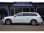 Volkswagen Passat Variant 1.5 TSI Highline DSG Carplay Trekhaak Panoramadak