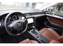 Volkswagen Passat Variant 1.5 TSI Highline DSG Carplay Trekhaak Panoramadak