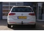 Volkswagen Passat Variant 1.5 TSI Highline DSG Carplay Trekhaak Panoramadak