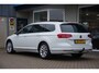Volkswagen Passat Variant 1.5 TSI Highline DSG Carplay Trekhaak Panoramadak