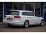 Volkswagen Passat Variant 1.5 TSI Highline DSG Carplay Trekhaak Panoramadak