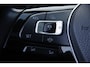 Volkswagen Passat Variant 1.5 TSI Highline DSG Carplay Trekhaak Panoramadak