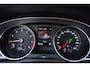 Volkswagen Passat Variant 1.5 TSI Highline DSG Carplay Trekhaak Panoramadak