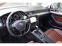 Volkswagen Passat Variant 1.5 TSI Highline DSG Carplay Trekhaak Panoramadak