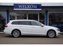 Volkswagen Passat Variant 1.5 TSI Highline DSG Carplay Trekhaak Panoramadak