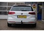 Volkswagen Passat Variant 1.5 TSI Highline DSG Carplay Trekhaak Panoramadak