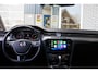 Volkswagen Passat Variant 1.5 TSI Highline DSG Carplay Trekhaak Panoramadak