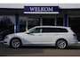 Volkswagen Passat Variant 1.5 TSI Highline DSG Carplay Trekhaak Panoramadak