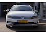 Volkswagen Passat Variant 1.5 TSI Highline DSG Carplay Trekhaak Panoramadak