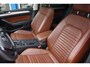 Volkswagen Passat Variant 1.5 TSI Highline DSG Carplay Trekhaak Panoramadak